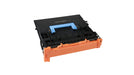 EAN 4250164914552 - AgfaPhoto Toner cartucho de tóner Compatible Negro imagen 3