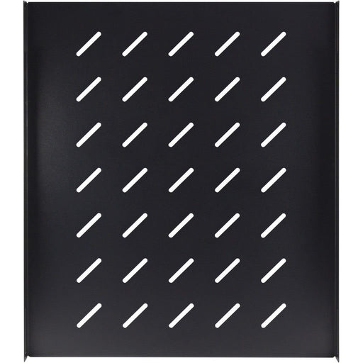 EAN 4260455644303 - Inter-Tech 88887263 accesorio de bastidor Cajón metálico para rack imagen 2