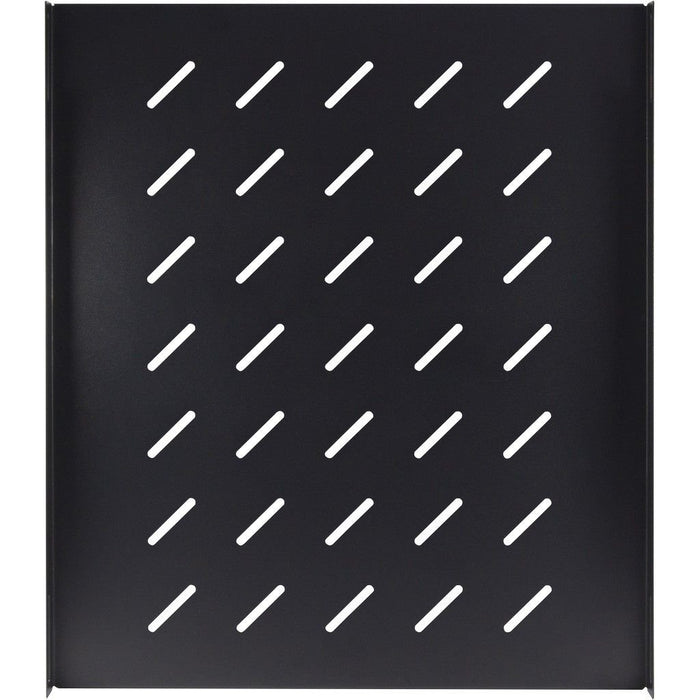 EAN 4260455644303 - Inter-Tech 88887263 accesorio de bastidor Cajón metálico para rack imagen 2