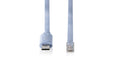 EAN 4016032506003 - Digitus DA-70173 tarjeta y adaptador de interfaz RJ-48 imagen 4
