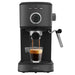 EAN 8435484002752 - Cecotec Power Espresso 20 Pecan Semi-automática Máquina espresso 1,25 L imagen 2