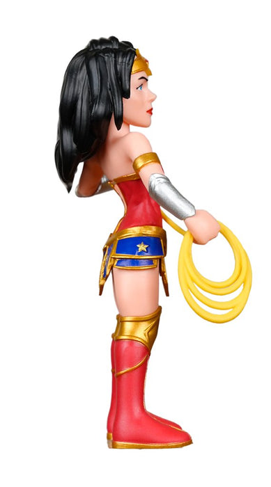 EAN 8436605121161 - MINIX DC Wonder Woman imagen 4
