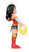 EAN 8436605121161 - MINIX DC Wonder Woman imagen 4