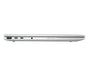 EAN 0821844052549 - HP EliteBook 8 G1i Next Gen AI PC Wolf Pro Security Edition Copilot+ PC Intel Core Ultra 5 226V Portátil  imagen 18