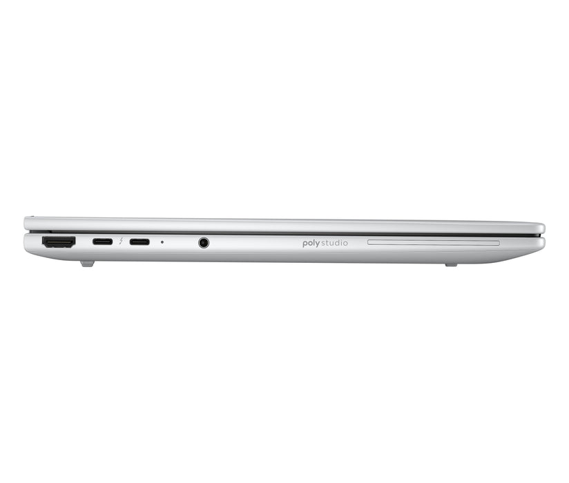 EAN 0821844213216 - HP EliteBook 8 G1i 14 inch Notebook Next Gen AI PC Wolf Pro Security Edition Copilot+ PC Intel Core Ultra imagen 18