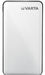 EAN 4008496018895 - Varta Energy 10000 Polímero de litio 10000 mAh Negro, Blanco imagen 1