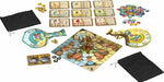 EAN 4001504494476 - Schmidt Spiele Die Quacksalber von Quedlinburg - Duell 45 min Juego de mesa Familia imagen 2