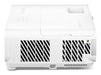 EAN 0766907038446 - Viewsonic LX720-4KB videoproyector Proyector de alcance estándar 3500 lúmenes ANSI UHD 4K (3840x2160) 3D  imagen 9