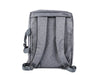 EAN 5901885245775 - Modecom RENO 39,6 cm (15.6") Bandolera Gris, Naranja imagen 6