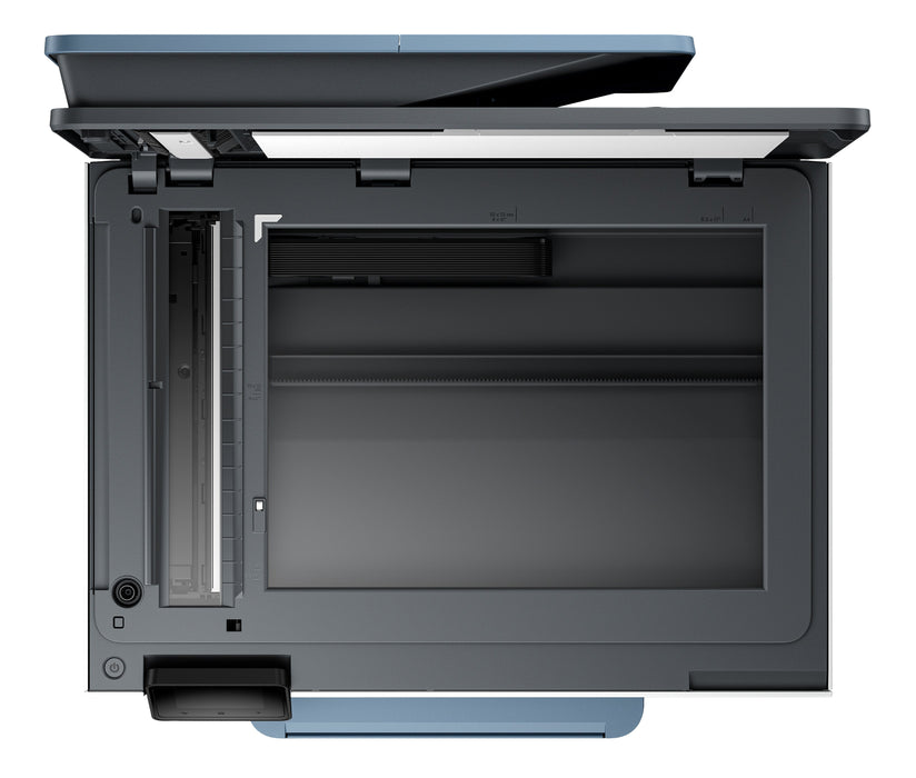 EAN 0197029469267 - HP OfficeJet Pro 8135e All-in-One Prntr Inyección de tinta térmica A4 4800 x 1200 DPI 20 ppm Wifi imagen 11