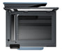 EAN 0197029469267 - HP OfficeJet Pro 8135e All-in-One Prntr Inyección de tinta térmica A4 4800 x 1200 DPI 20 ppm Wifi imagen 11