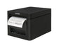 EAN 5060198390784 - Citizen CT-E351 203 x 203 DPI Alámbrico Térmica directa Impresora de recibos imagen 5