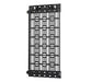 EAN 5019318307003 - B-Tech BT7889 Soporte tipo bandeja para equipo audiovisual imagen 1