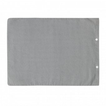 EAN 4015588611483 - Medisana HP 605 manta eléctrica 33 x 40 cm 100 W imagen 2