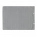 EAN 4015588611483 - Medisana HP 605 manta eléctrica 33 x 40 cm 100 W imagen 2