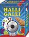 EAN 4007396017007 - Amigo 01700 juego de tablero Juego De Cartas Emparejamiento imagen 1