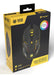 EAN 5907512873762 - Tracer ROCKY RF NANO ratón Juego mano derecha RF inalámbrico Óptico 3200 DPI imagen 9