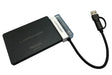 EAN 4262443280890 - LC-Power LC-ADA-USB-SATA-25 tarjeta y adaptador de interfaz imagen 1