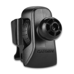 EAN 753759003548 - Garmin Air Vent Mount soporte para navegador Negro imagen 1