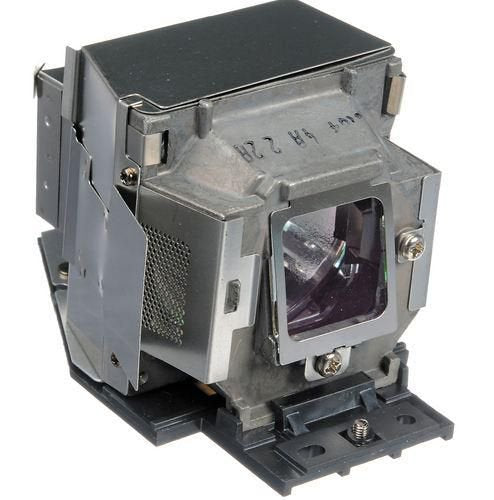 EAN 5711045172298 - CoreParts ML12250 lámpara de proyección 245 W imagen 1