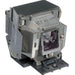 EAN 5711045172298 - CoreParts ML12250 lámpara de proyección 245 W imagen 1