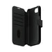 EAN 5715685021435 - PanzerGlass CARE™ by ® Tango 2-in-1 Wallet Case w. Qi iPhone 17e | 16e funda para teléfono móvil Negro imagen 1