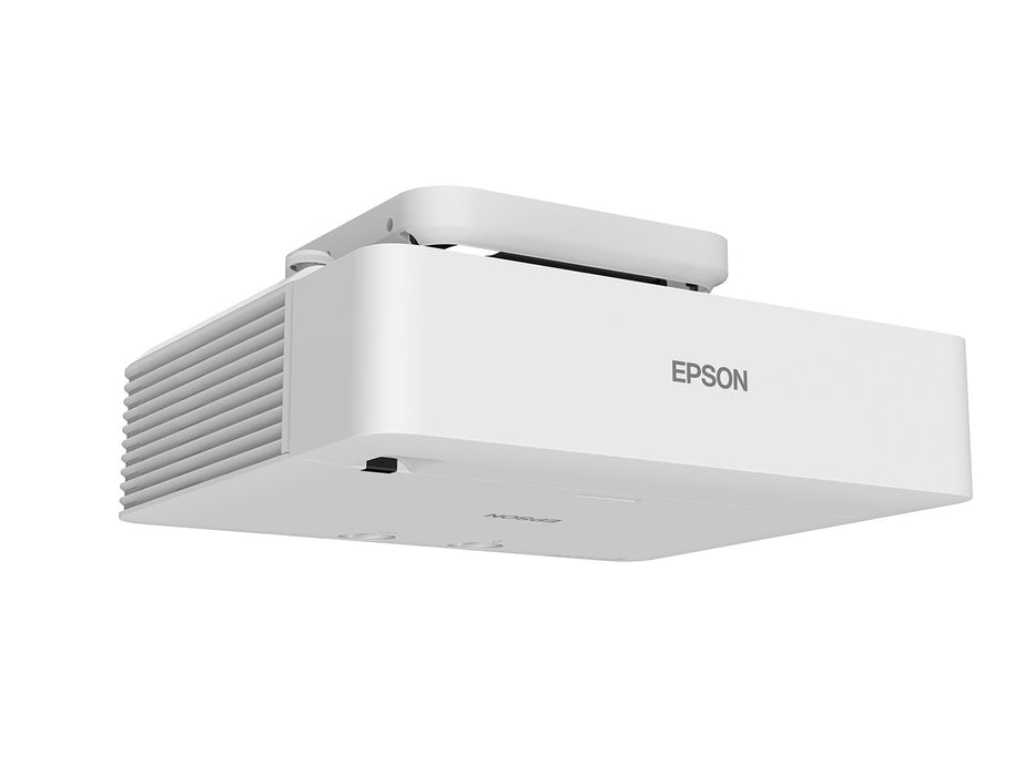 EAN 8715946695334 - Epson EB-L530U Proyector de alcance estándar 5200 lúmenes ANSI 3LCD WUXGA (1920x1200) Blanco imagen 12