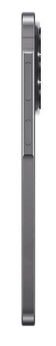 EAN 8806099025823 - Samsung Galaxy A57 5G 17 cm (6.7") SIM doble USB Tipo C 12 GB 512 GB 5000 mAh Gris imagen 9