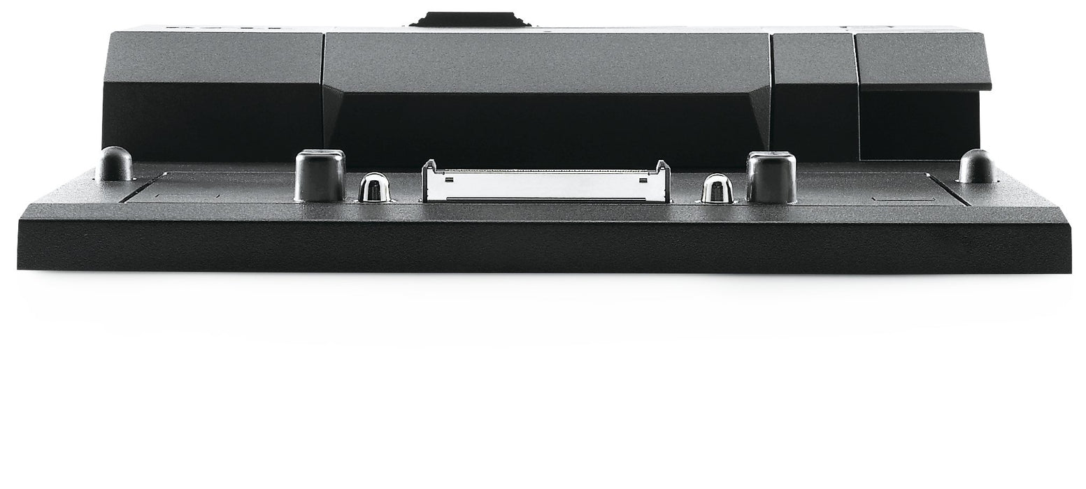 EAN 5706998530929 - DELL 452-11422 base para portátil y replicador de puertos Acoplamiento Negro imagen 1