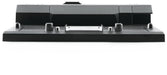 EAN 5706998530929 - DELL 452-11422 base para portátil y replicador de puertos Acoplamiento Negro imagen 1