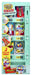 EAN 35051247937 - Miniverse Vending Machine imagen 2