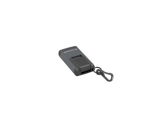 EAN 4058205029117 - Ledlenser LEDLENSER-502574 Gris Linterna barata LED imagen 2