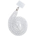 EAN 8021735195511 - Celly LACETMARBLEWH accesorio para teléfono móvil o smartphone Gancho imagen 1
