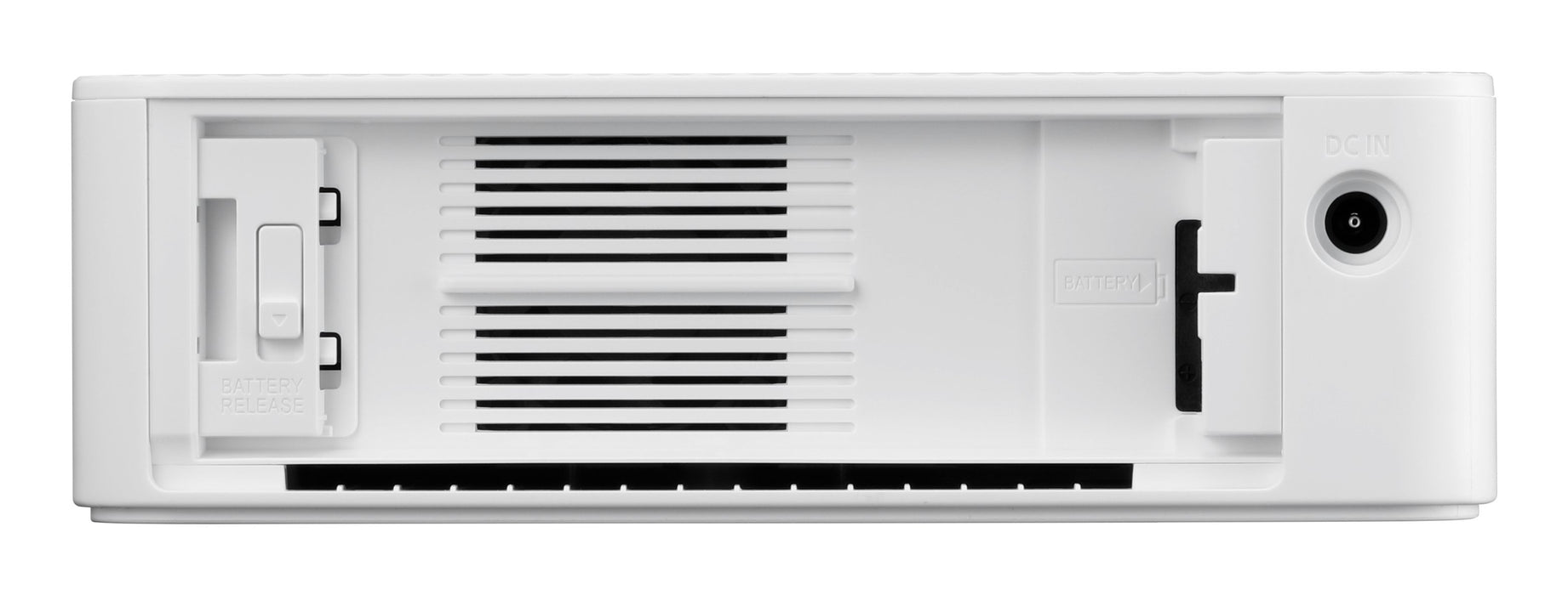 EAN 4549292194760 - Canon SELPHY CP1500 impresora de foto Pintar por sublimación 300 x 300 DPI 4" x 6" (10x15 cm) Wifi imagen 4