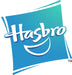 EAN 8718526315172 - Hasbro HD602835HSB-XL no categorizado imagen 1