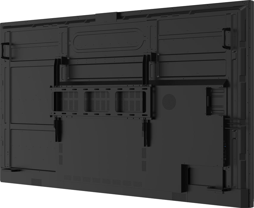 EAN 4948570125760 - iiyama TE9813A-B2AG pantalla de señalización Panel plano interactivo 2,48 m (97.5") Wifi 500 cd / m² 4K U imagen 10