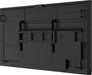EAN 4948570125760 - iiyama TE9813A-B2AG pantalla de señalización Panel plano interactivo 2,48 m (97.5") Wifi 500 cd / m² 4K U imagen 10