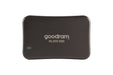 EAN 5908267964057 - Goodram SSDPR-HL200-512 unidad externa de estado sólido 512 GB USB Tipo C 3.2 Gen 2 (3.1 Gen 2) Gris imagen 1