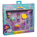 EAN 0681147010123 - Gabby's Dollhouse Celebration Figure Gift Set imagen 9