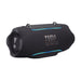 EAN 1200130033742 - JBL Xtreme 5 Altavoz portátil estéreo Negro 130 W imagen 3