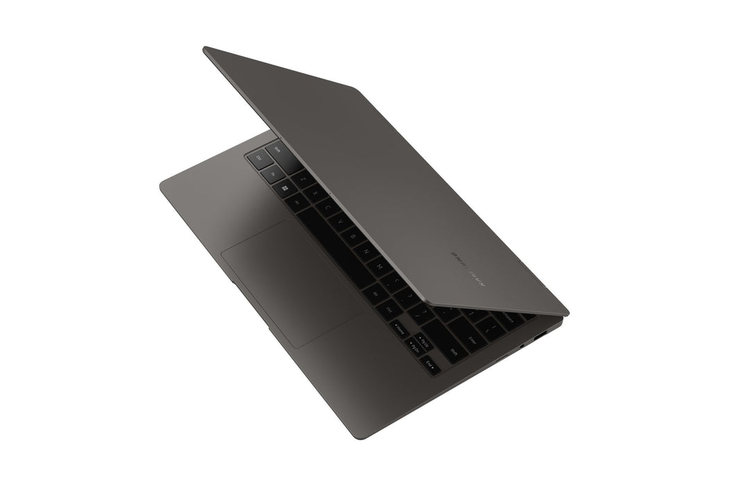 EAN 8806094936858 - Samsung Galaxy Book3 Pro 360 NP730QFGA-EXP Intel Core 5 i5-1340P Híbrido (2-en-1) 33,8 cm (13.3") Pantall imagen 18