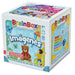 EAN 5025822234100 - Asmodee TGG13402-B juego de tablero BrainBox Imágenes 10 min Juego De Cartas imagen 1