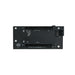 EAN 4719512104897 - Cooler Master MasterCase NC100 Small Form Factor (SFF) Blanco 650 W imagen 6