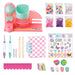 EAN 3555801288401 - Canal Toys OFG323 juguete de arte y manualidades imagen 3