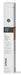 EAN 93573896224 - Cricut Smart Vinyl Permanente Blanco Mate imagen 1