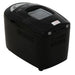 EAN 5902934838870 - Mesko Home MS 6022 panificadora 850 W Negro imagen 2