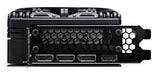 EAN 4710562244922 - Palit GeForce RTX 5080 GamingPro OC NVIDIA 16 GB GDDR7 imagen 7