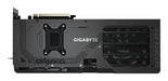 EAN 4719331355562 - GIGABYTE GeForce RTX 5070 Ti GAMING OC 16G imagen 6
