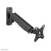 EAN 8717371449117 - Neomounts WL70-440BL11 soporte para TV 81,3 cm (32") Negro imagen 5