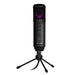 EAN 8435443700996 - Newskill Gaming NS-AC-KALIOPE micrófono Negro Micrófono para PC imagen 1